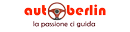 Logo Autoberlin srl